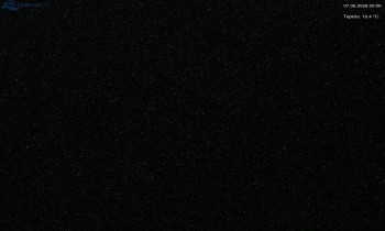 Město Rokytnice nad Jizerou