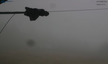 Město Rokytnice nad Jizerou