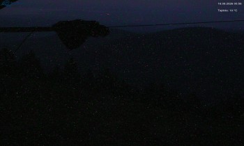 Město Rokytnice nad Jizerou