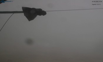 Město Rokytnice nad Jizerou
