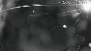 Rekreační středisko Trnava u Zlína - Malé vleky - 1.5.2025 v 03:00 Rekreační středisko Trnava u Zlína - Malé vleky - 1.5.2025 v 03:00