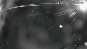 Rekreační středisko Trnava u Zlína - Malé vleky - 1.5.2025 v 04:30 Rekreační středisko Trnava u Zlína - Malé vleky - 1.5.2025 v 04:30