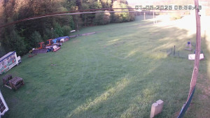 Rekreační středisko Trnava u Zlína - Malé vleky - 1.5.2025 v 07:00 Rekreační středisko Trnava u Zlína - Malé vleky - 1.5.2025 v 07:00