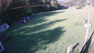 Rekreační středisko Trnava u Zlína - Malé vleky - 1.5.2025 v 08:00 Rekreační středisko Trnava u Zlína - Malé vleky - 1.5.2025 v 08:00