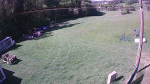 Rekreační středisko Trnava u Zlína - Malé vleky - 1.5.2025 v 10:00 Rekreační středisko Trnava u Zlína - Malé vleky - 1.5.2025 v 10:00