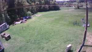 Rekreační středisko Trnava u Zlína - Malé vleky - 1.5.2025 v 13:00 Rekreační středisko Trnava u Zlína - Malé vleky - 1.5.2025 v 13:00