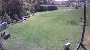 Rekreační středisko Trnava u Zlína - Malé vleky - 1.5.2025 v 15:00 Rekreační středisko Trnava u Zlína - Malé vleky - 1.5.2025 v 15:00