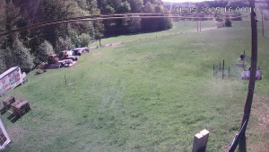 Rekreační středisko Trnava u Zlína - Malé vleky - 1.5.2025 v 16:00 Rekreační středisko Trnava u Zlína - Malé vleky - 1.5.2025 v 16:00