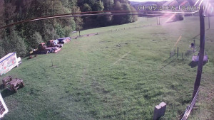 Rekreační středisko Trnava u Zlína - Malé vleky - 1.5.2025 v 18:00 Rekreační středisko Trnava u Zlína - Malé vleky - 1.5.2025 v 18:00