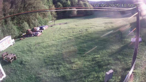 Rekreační středisko Trnava u Zlína - Malé vleky - 1.5.2025 v 19:00 Rekreační středisko Trnava u Zlína - Malé vleky - 1.5.2025 v 19:00