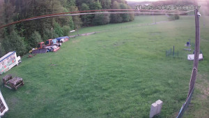 Rekreační středisko Trnava u Zlína - Malé vleky - 1.5.2025 v 20:00 Rekreační středisko Trnava u Zlína - Malé vleky - 1.5.2025 v 20:00