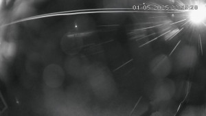 Rekreační středisko Trnava u Zlína - Malé vleky - 1.5.2025 v 23:00 Rekreační středisko Trnava u Zlína - Malé vleky - 1.5.2025 v 23:00