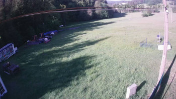 Snímek    9.5.2025 v 08:00