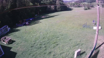 Snímek    9.5.2025 v 09:30