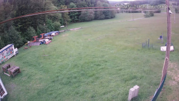 Snímek    10.5.2025 v 06:30