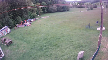 Snímek    10.5.2025 v 07:00