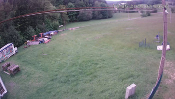 Snímek    10.5.2025 v 08:00