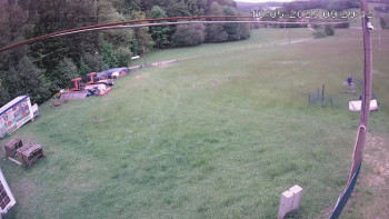 Snímek    10.5.2025 v 09:30