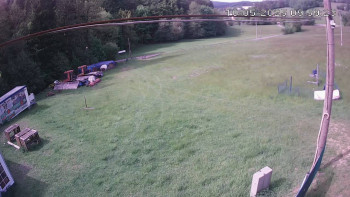 Snímek    10.5.2025 v 10:00