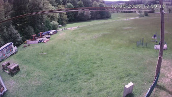 Snímek    10.5.2025 v 14:00