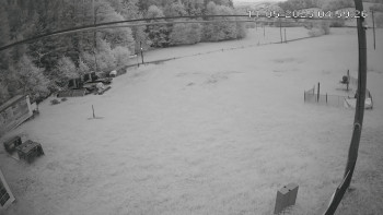 Snímek    11.5.2025 v 05:00