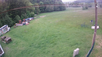 Snímek    11.5.2025 v 05:30