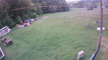 Snímek    11.5.2025 v 06:30
