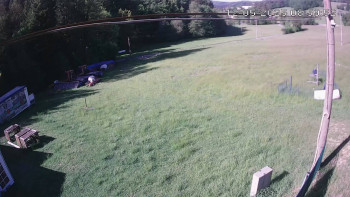 Snímek    12.5.2025 v 09:00