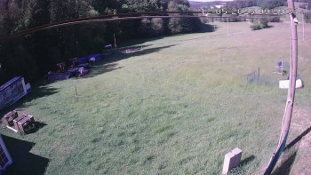 Snímek    12.5.2025 v 09:30