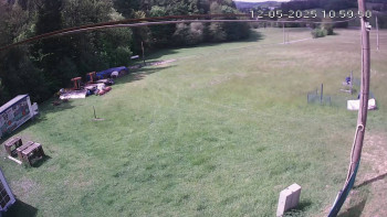 Snímek    12.5.2025 v 11:00