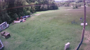 Snímek    12.5.2025 v 13:00