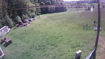 Snímek    12.5.2025 v 16:00