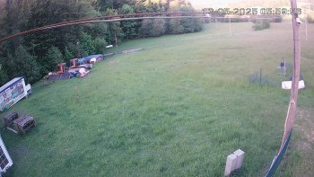 Snímek    13.5.2025 v 06:00