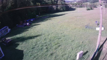 Snímek    13.5.2025 v 08:30