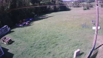 Snímek    13.5.2025 v 10:00