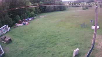 Snímek    13.5.2025 v 11:00