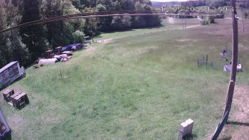 Snímek    13.5.2025 v 13:00