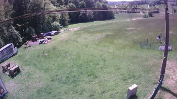 Snímek    13.5.2025 v 14:00