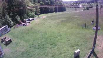 Snímek    13.5.2025 v 15:00