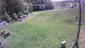 Snímek    13.5.2025 v 15:30