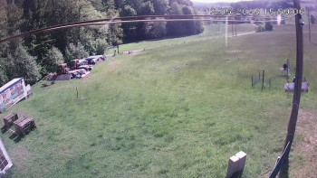 Snímek    13.5.2025 v 16:00