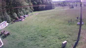 Snímek    13.5.2025 v 17:00