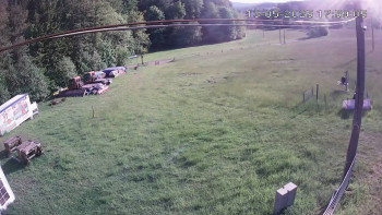 Snímek    13.5.2025 v 18:00