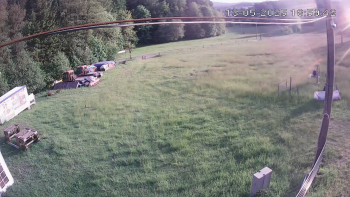 Snímek    13.5.2025 v 19:00