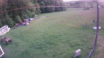 Snímek    13.5.2025 v 19:30