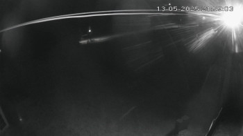 Snímek    13.5.2025 v 22:00