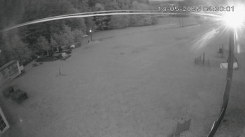 Snímek    14.5.2025 v 04:30