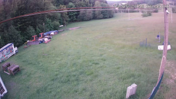 Snímek    14.5.2025 v 06:30