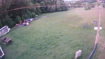 Snímek    14.5.2025 v 07:00