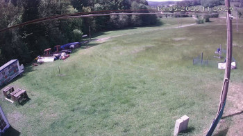 Snímek    14.5.2025 v 11:30